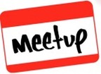 Join the Meetup.com group
